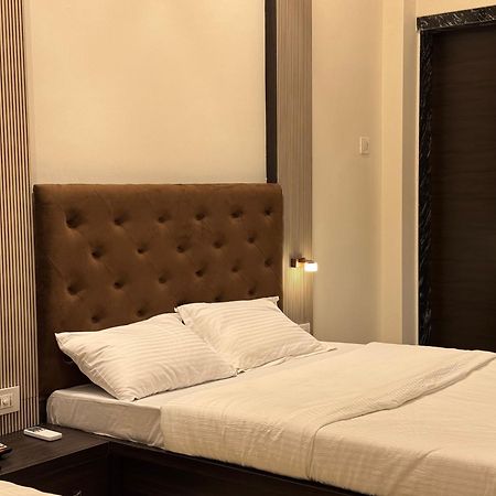 The Visawa Resort بادلابور المظهر الخارجي الصورة