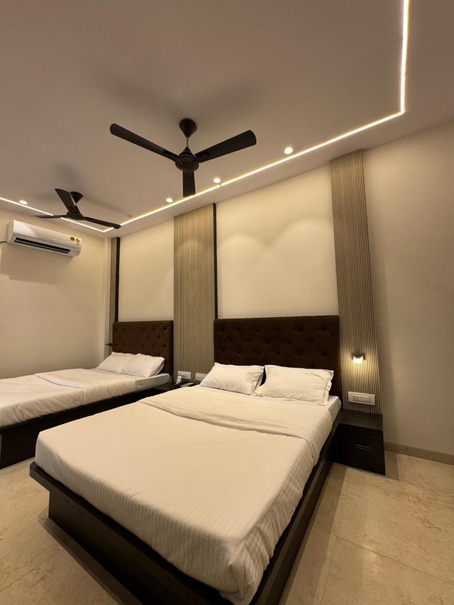 The Visawa Resort بادلابور المظهر الخارجي الصورة